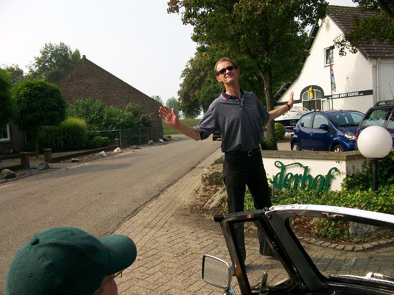 We lunchen in het Oolderhof (3).JPG